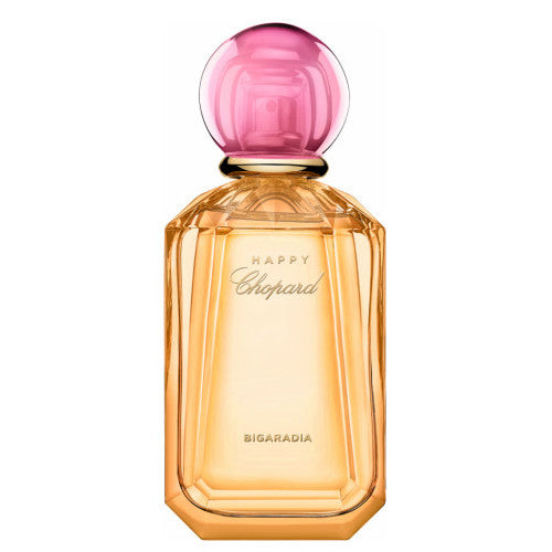 Chopard Happy Chopard Bigaradia EDP (40ml) naistele