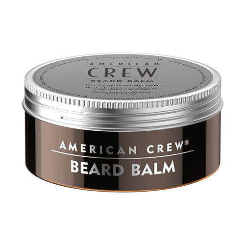 American Crew Styling (barzdos balzamas) 60 g 60.0g