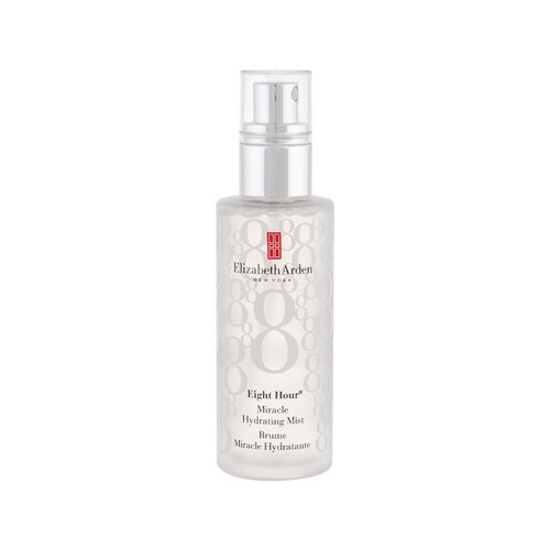 Elizabeth Arden Eight Hour Miracle drėkinamasis rūkas – losjonas
