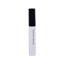 Shiseido Pilnas blakstienų serumas - Bazinis tušo pagrindas 6 ml