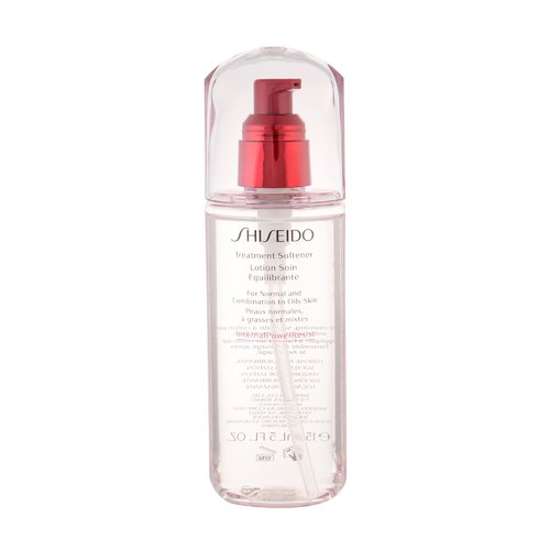 Shiseido (procedūrų minkštiklis) 150 ml
