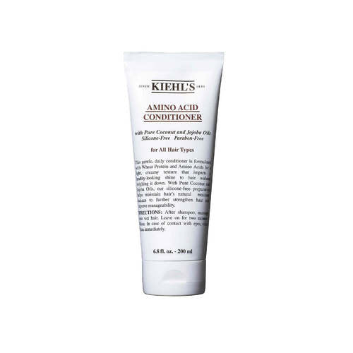 Kiehlsi aminohapete palsam – aminohapete palsam (200 ml) naistele