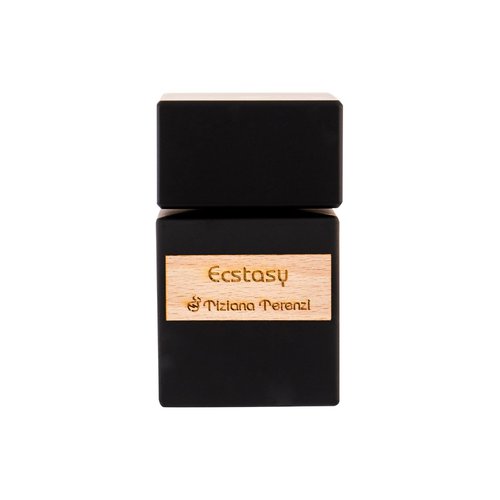 Tiziana Terenzi Ecstasy parfüüm (100ml) Unisex