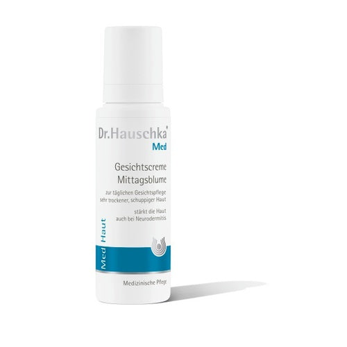 Dr. Hauschka kosmetinis dieninis kremas 40 ml