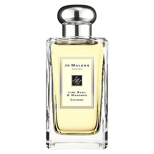 Jo Malone Lime Basil & Mirarin EDC Kvepalai 50ml Unisex