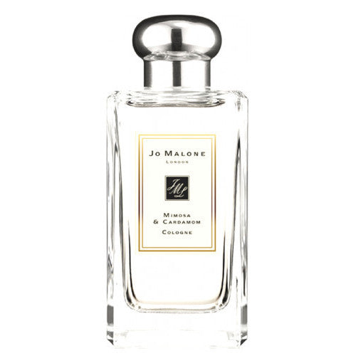 Jo Malone Mimosa ir Cardamom EDC (100ml) Unisex