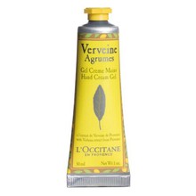 L´occitane Taukmedžio sviestas (rankų kremas) 30 ml 30ml