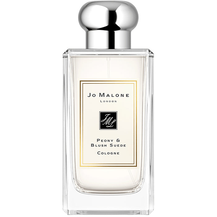 Jo Malone Peony ir Blush Suede EDC (30ml) Moterims