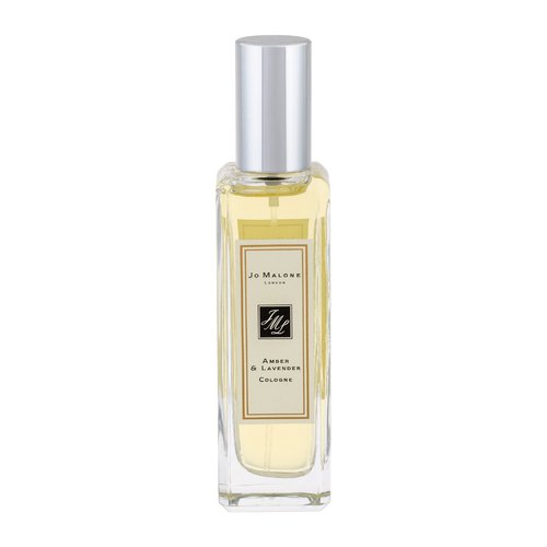 Jo Malone Amber & Lavender EDC