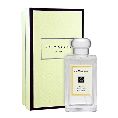 Jo Malone Wild Bluebell EDC (100ml) Moterims