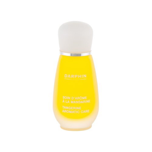 Darphin Essential Oil Elixir Tangarine Aromatic – odos serumas