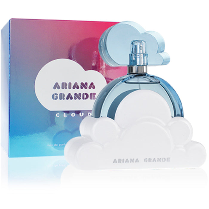 Ariana Grande Cloud EDP