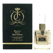Juicy Couture Majestic Woods EDP 100ml Moterims