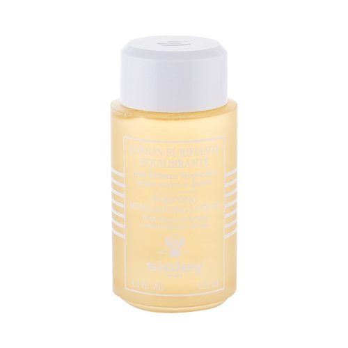 Sisley Purifying Re-Balancing Lotion – valomasis tonikas