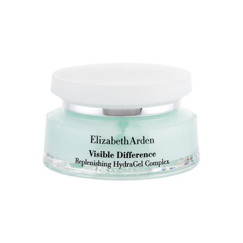 Elizabeth Arden Visible Difference Replenishing HydraGel Complex – värskendav nahageel (75ml) naistele