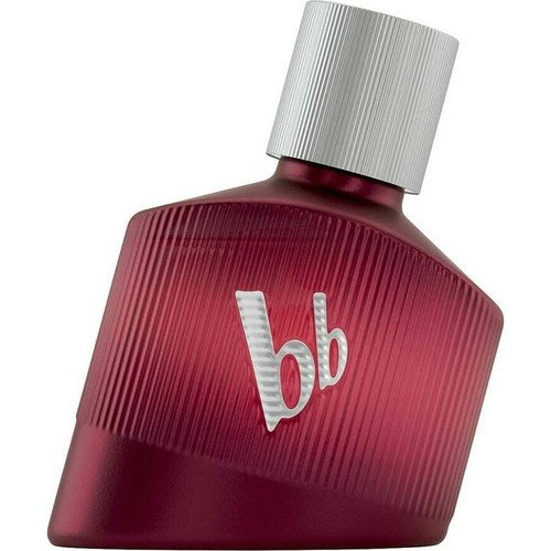 Bruno Banani Loyal Man EDP (30ml) Vyrams