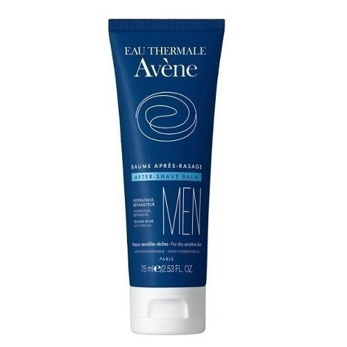 Avène (raseerimisjärgne palsam) 75 ml (75 ml) meestele