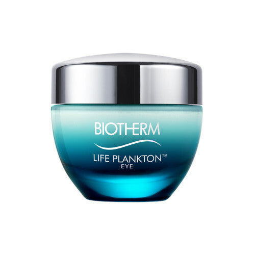 BIOTHERM LIFE PLANKTON™ EYE FG – UUS (15ml) Naistele