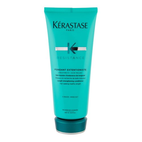 Kérastase Resistance Fondant Extensioniste palsam – juuksepalsam (200 ml) naistele