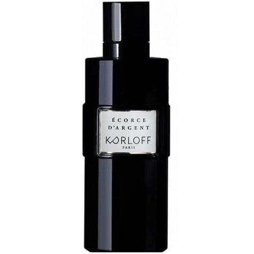Korloff Ecorce D´Argent EDP (100ml) Unisex