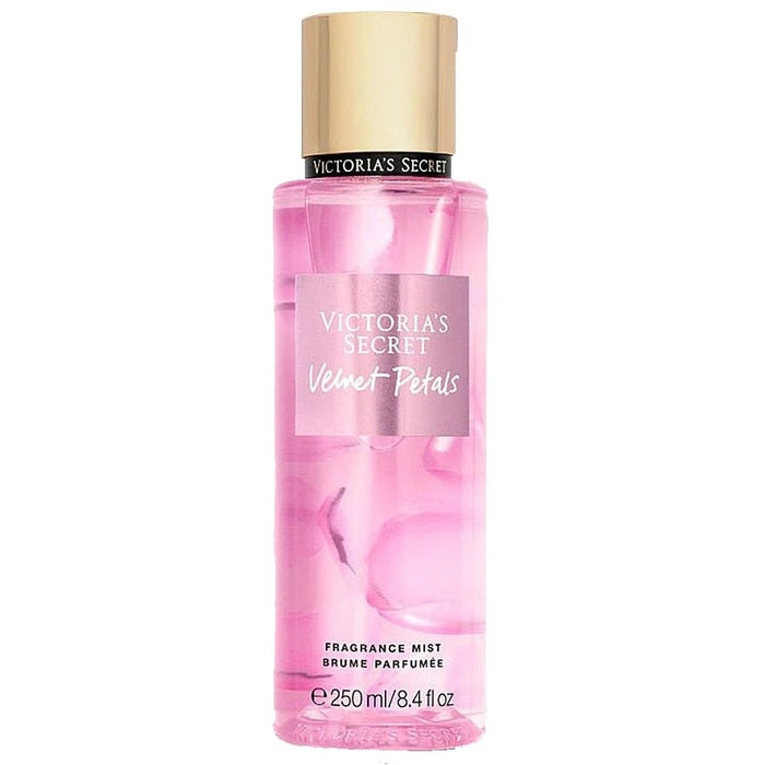 Victoria's Secret Velvet Petals kūno rūkas