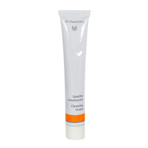 Dr. Hauschka valomasis kremas