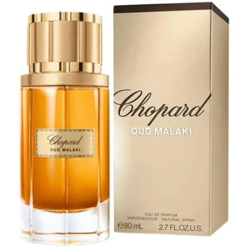 Chopard Oud Malaki EDP (80 ml) meestele