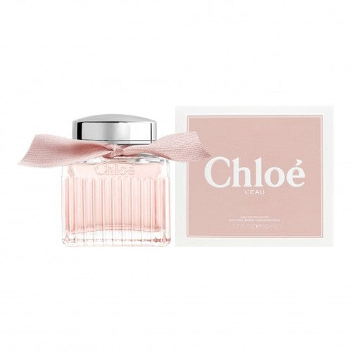 Chloé Chloe L'Eau Eau de Toilette EDT
