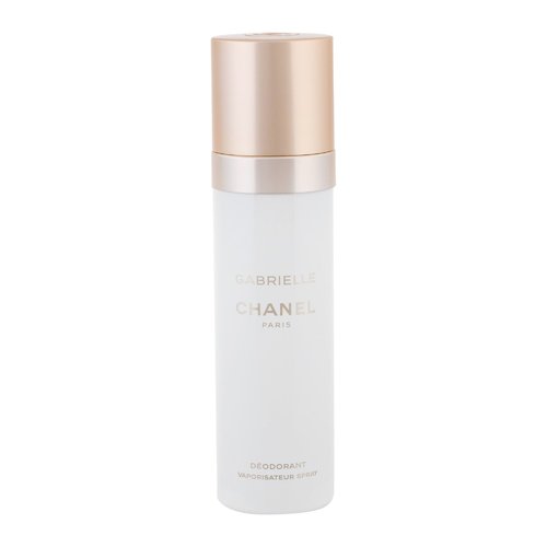 Chanel Gabrielle deodorant sprei (100ml) naistele