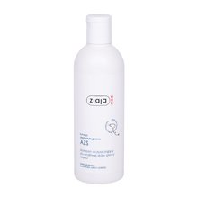 ZiajaAtopic Treatment AZS Shampoo – kasdienis šampūnas 300ml Unisex