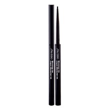 Shiseido MicroLiner Ink - Akių pieštukas 0,08 g 2 Moterims