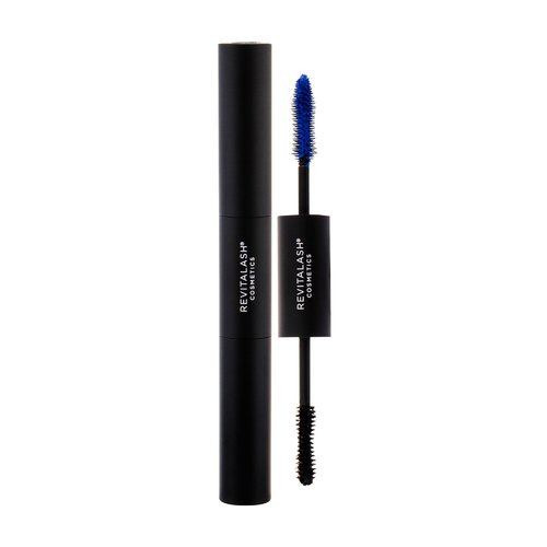 Revitalash Double-Ended Volume Primer & blakstienų tušas - blakstienų tušas 11 ml