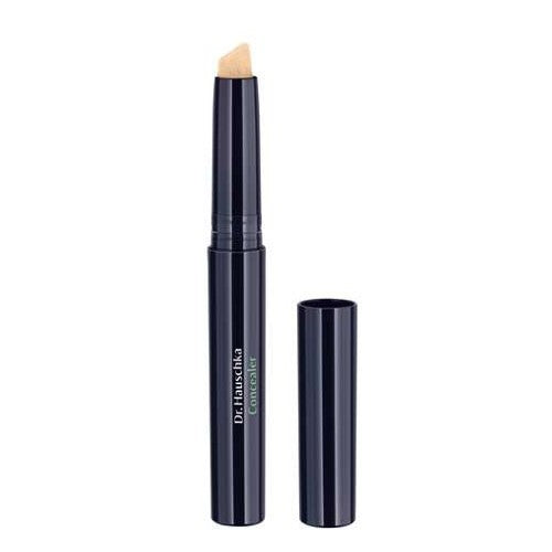 Dr. Hauschka Brightening Concealer 2,5 ml (02 Chestnut) naistele