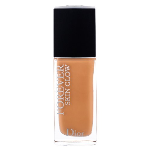 Dior Forever Skin Glow Makeup SPF35 – šviesinantis makiažas 30 ml 9 Neutral