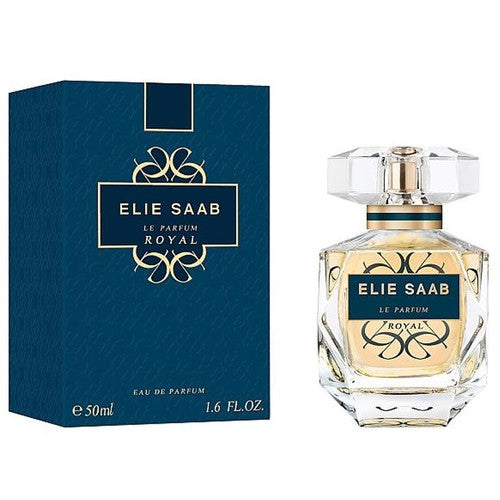 Elie Saab Le Parfum Royal EDP (50ml) Moterims