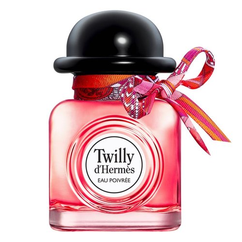 Hermes Twilly d'Hermès Eau Poivree EDP (85ml) Moterims