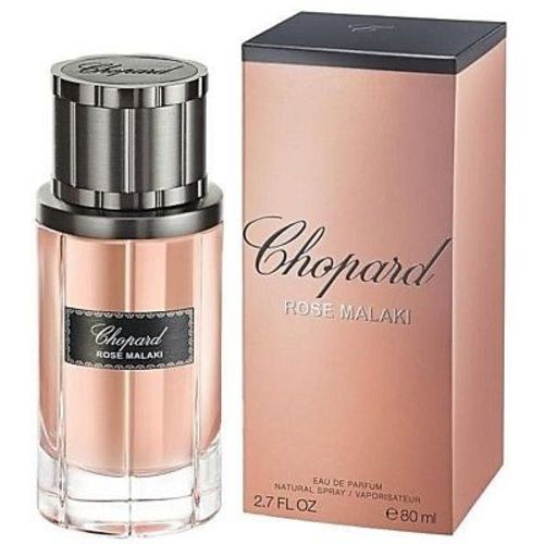 Chopard Rose Malaki EDP (80 ml) naistele