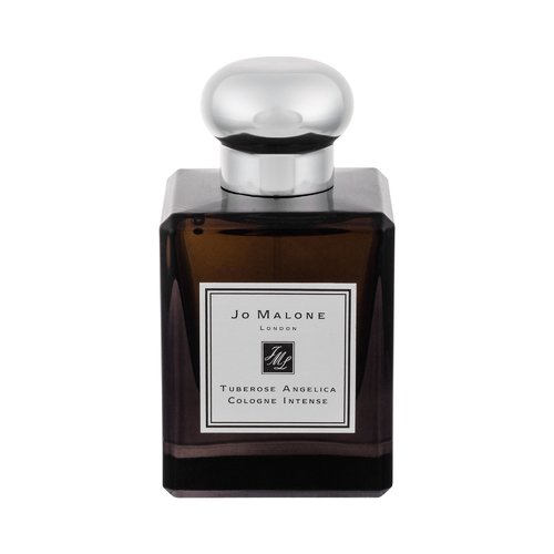 Jo Malone Tuberose Angelica EDC (100ml) Moterims