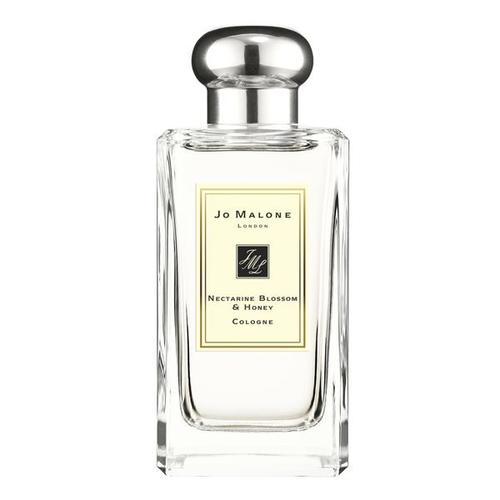 Jo Malone Nectarine Blossom & Honey EDC