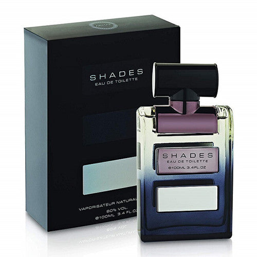Armaf Shades EDT (100ml) meestele
