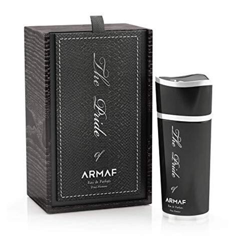 Armaf The Pride Of Armaf For Men EDP Kvepalai 100ml Vyrams