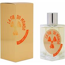 Etat Libre d'Orange La Fin Du Monde EDP 100ml Unisex