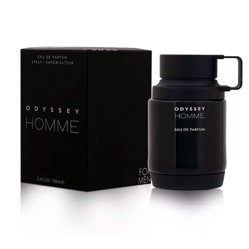 Armaf Odyssey Homme EDP (100ml) meestele
