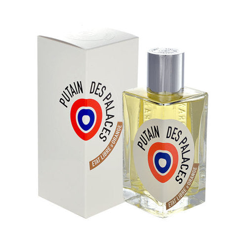 Etat Libre d'Orange Putain des Palaces EDP (100ml) naistele
