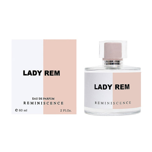 Reminiscence Lady Rem EDP (30ml) naistele