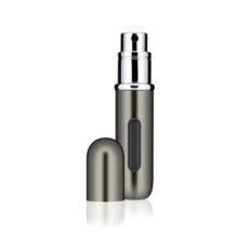Travalo Classic HD Travalo Titanas 5ml