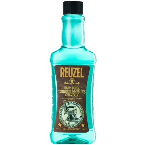 Reuzel juuksetoonik (500ml) naistele