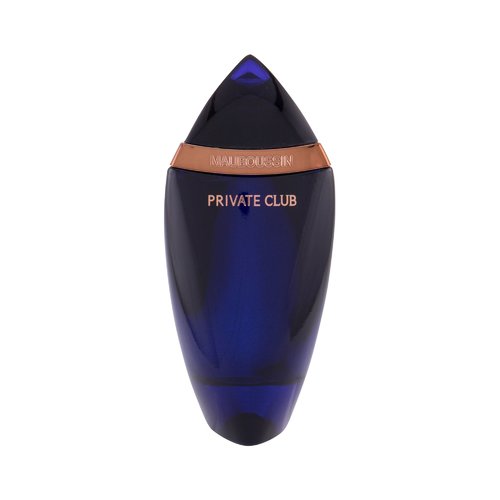 Mauboussin Private Club for Men EDP (100ml) Vyrams