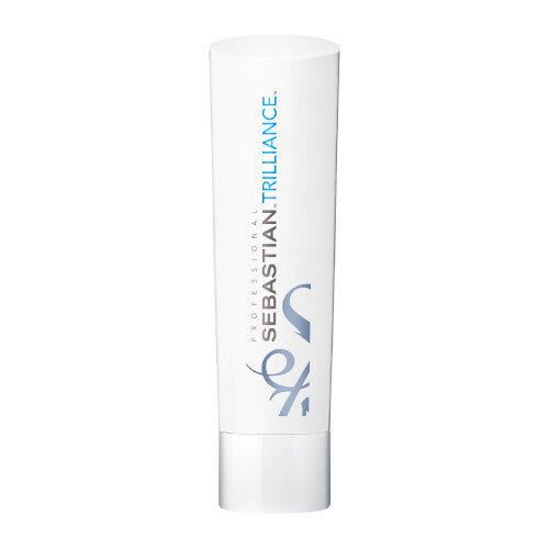 Sebastian Professional Trilliance Conditioner – Kondicionierius skaisčiai plaukams spindinti