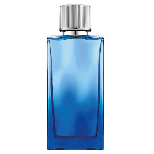 Abercrombie & Fitch First Instinct Together for Him EDT